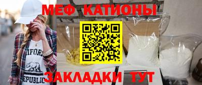 2c-b Коммунар