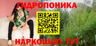 MDMA Premium VHQ Комсомольск-на-Амуре